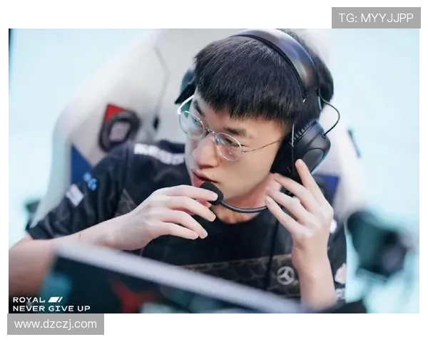 RNG战术引发热议电竞圈对英雄联盟战队策略的深度探讨与反思