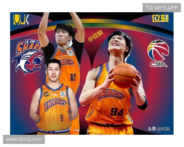 上海篮球队荣登速度排行榜第一名引领全国篮球新潮流