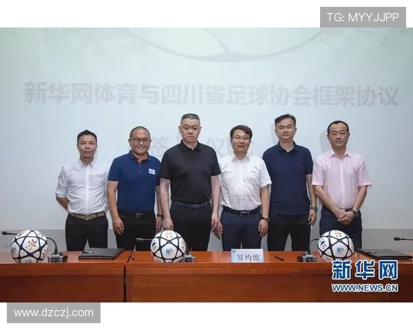 上海足球队运营模式解析与未来发展展望