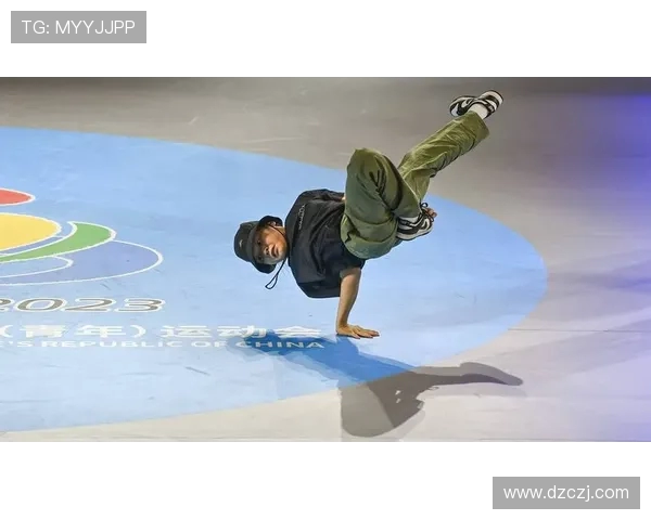 南京滑板队在世界攀岩锦标赛中的耐力表现分析与点评