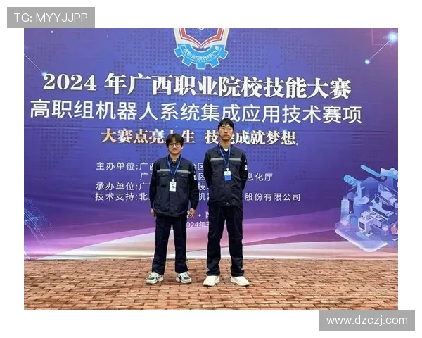 南京羽毛球队在挑战赛积分榜中以70分稳居第一名展现强劲实力