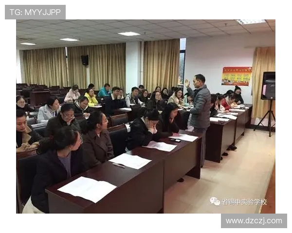 周军足球生涯回顾与展望对话分享职业经历与成长故事