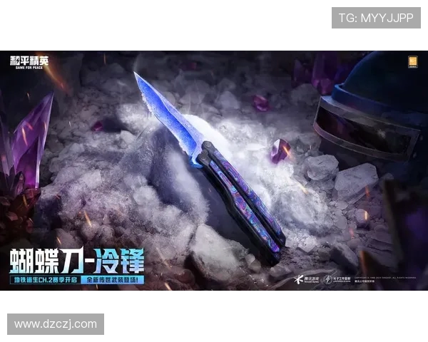 和平精英巨献：深入解析FPX战队的实力与战术魅力