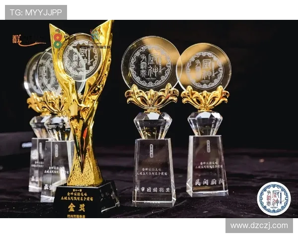 陈敏的乒乓球人生深度对话揭示奋斗与荣耀背后的故事