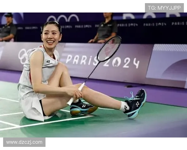 黄娜专访：从青涩少女到羽毛球冠军的奋斗与成长之路