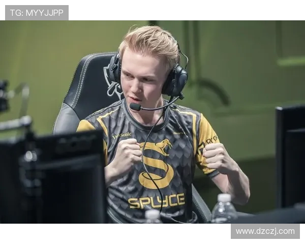 LCS季前赛全面打响各大战队蓄势待发新赛季格局或将迎来巨大变动